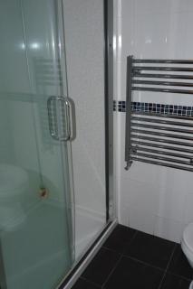Bank Guest House - 5