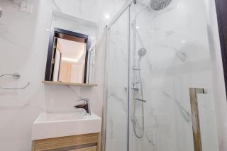 Seabreeze Apartments Flat 5 By Homely Malta! - St. Paul's Bay - 2