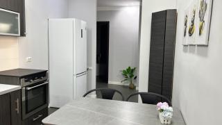 Tamta - Tbilisi - 7