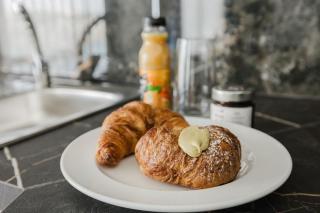 Seabreeze Apartments flat 3 by Homely Malta! - 5