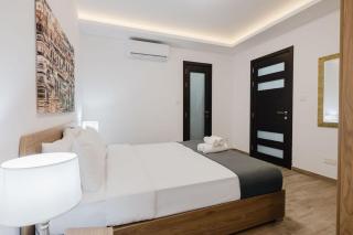 Seabreeze Apartments Flat 5 By Homely Malta! - St. Paul's Bay - 3