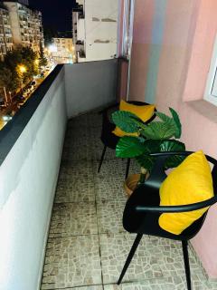 Tamta - Tbilisi - 6
