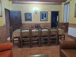 El Ventorrillo Grande - 3