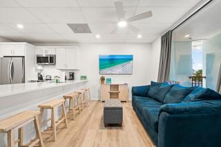 Mallory Squared by Beachside Management - Siesta Key - 9