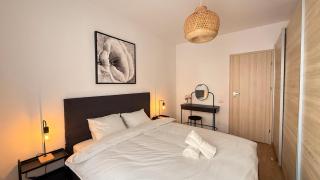 The Nest by RH Suites - Bucarest - 7