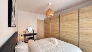 The Nest by RH Suites - Bucarest - 2