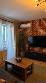 Cozy Factory - Bucharest - 7