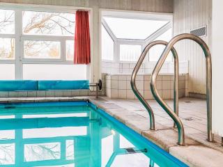 Holiday home Ottendorf IV - Otterndorf - 1