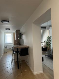 North Area Lake - Edition Studio - Bucharest - 6