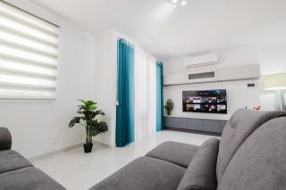 Ruby Residence Fl8 By Homely Malta! - Ix-Xagħra taʼ Barra - 9