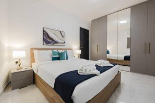 Ruby Residence Fl8 By Homely Malta! - Ix-Xagħra taʼ Barra - 2