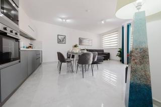 Ruby Residence Fl8 By Homely Malta! - Ix-Xagħra taʼ Barra - 6