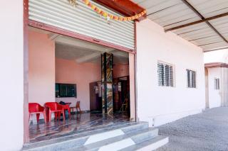 SPOT ON Hotel kalpana - Kaij - 5