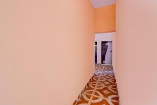 SPOT ON Hotel kalpana - Kaij - 3