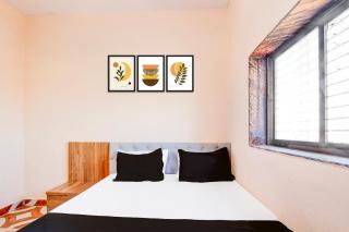 SPOT ON Hotel kalpana - Kaij - 2
