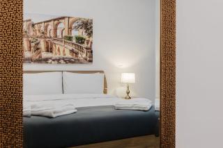 Seabreeze Apartments Penthouse By Homely Malta! - St Paul's Bay - 3