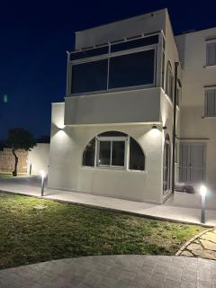 Dalú apartments - Procida - 2