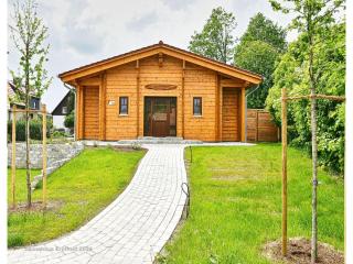 Doppelhaushaelfte in Hasselfelde - Hasselfelde - 2