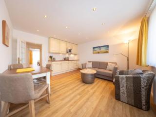 Hoppe 11 Plus Modern retreat - Westerland - 9