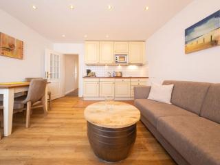 Hoppe 11 Plus Modern retreat - Westerland - 0