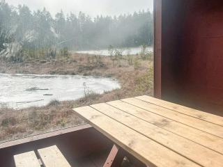 Family Farmhouse Stay Near Forsheda - 3