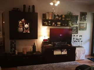 Apartment in Neusäß with Barbecue and Wifi - Neusäß - 7