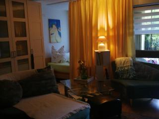 Apartment in Neusäß with Barbecue and Wifi - Neusäß - 4