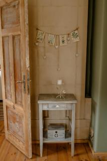 Omulīgs mājoklis Ogres sirdī - 2