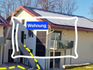 Mi casa es tu casa - Tittling - 7