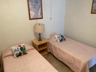 Paradise Villa in Cocoyoc - Cocoyoc - 5