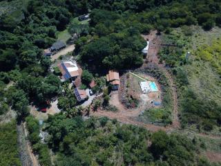Recanto das Pedras - 5
