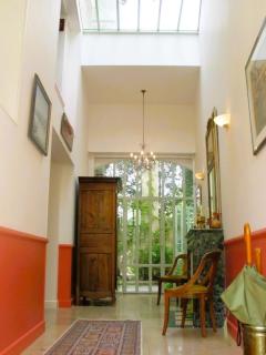Le Clos d'Azur - Cannes - 5