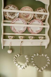 Omulīgs mājoklis Ogres sirdī - 5