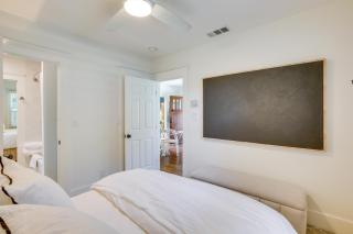 half Mi to Balboa Park Cottage with Private Yard! - San Diego - 1