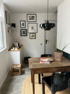 B&B La Ruelle - Profondeville - 7