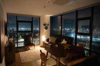 Lux Condo San Ysidro Border and Costco - Tijuana - 7