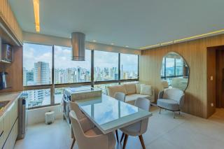 Homes Stay #2306 - Localização ideal por Carpediem - 1