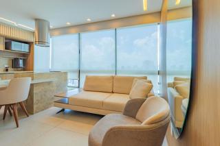 Homes Stay #2306 - Localização ideal por Carpediem - 9