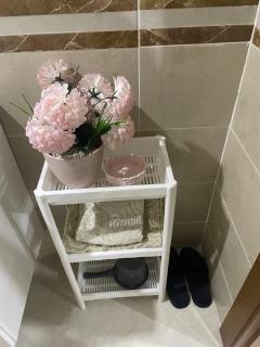 Beautiful modern apartment - Kenitra - 4