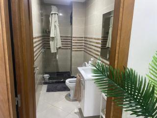 Beautiful modern apartment - Kenitra - 6