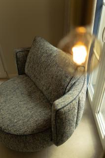 Safira Suites 301 - Funchal - 4