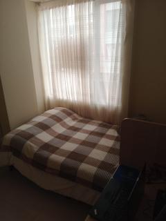 Apartaestudio tranquilo nuevo bajo costo - Sogamoso - 7