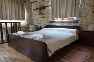 O Ilios House - Pitsidia - 4