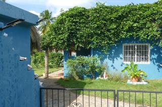 Mar Azul, Las Galeras - Castellalito - 9