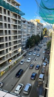 Tamta - Tbilisi - 4