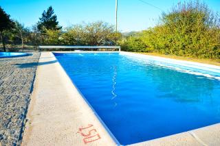 Turismo Aparts Cabaña 5 - Villa Giardino - 0