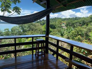 Vista Drake Lodge - - 8
