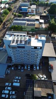 Turis Hotel - 2
