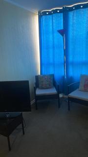 Departamento Reñaca Alto - Viña del Mar - 8