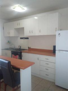 Departamento Reñaca Alto - Viña del Mar - 7